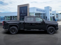 We take pride in offering only the highest quality used cars on the market. We never cut corners whe... (image 6)