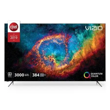 Hisense 100" 4K QLED 144Hz Dolby Google Smart TV $2599 No Tax in TVs in City of Toronto - Image 6