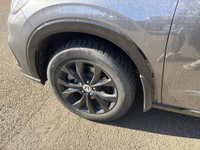 • TEXT US: 587-210-2362 • PHONE US: 587-520-3251 • Visit us online: www.parkmazda.ca Engine: 2.0 4 C... (image 5)