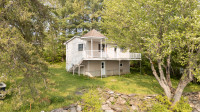 Propriété à vendre au 4230 Route Domaine du Lac, Saint-Ferdinand Victoriaville Centre-du-Québec Preview