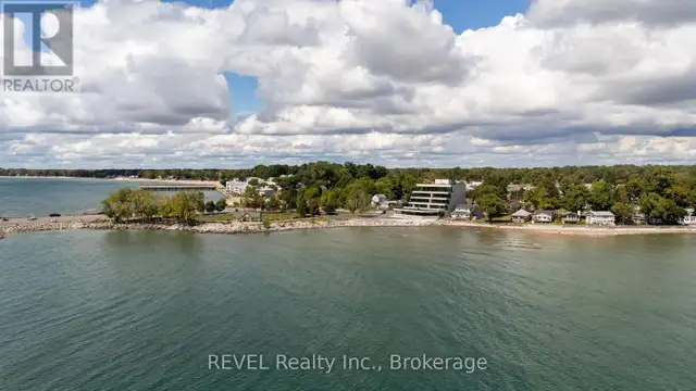 3819 TERRACE LANE Fort Erie (Crystal Beach), Ontario in Long Term Rentals in St. Catharines - Image 34