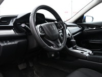 APPLE CAR PLAY, **MARKET VALUE PRICING**, This vehicle is being sold “as is,” unfit, not e-tested an... (image 8)