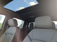 Engine: 2.7L TURBOMAX L/100Km City: 14.1 L/100Km Hwy: 13.8 Safety Equipment StabiliTrak, stability c... (image 2)