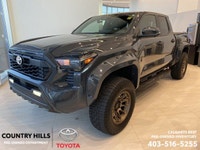 Turbocharged,Pass-Through Rear Seat,Power Steering,Rear Bench Seat,Adaptive Cruise Control,A/C,Autom... (image 2)