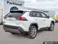 KBB.com Best Resale Value Awards. This Toyota RAV4 boasts a Regular Unleaded I-4 2.5 L/152 engine po... (image 5)