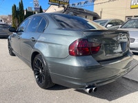 WAS: $6950 NOW: $5950 plus taxes and licensing feesVehicle is not drivable as it is NOT certified. C... (image 6)
