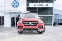 We review the used vehicle market and adjust our prices constantly to make sure our customers are pa... (image 1)