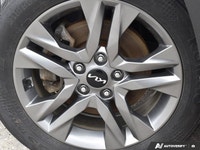 Come visit our Guelph Kia team, you can find us at 1 Wilbert Street, Guelph, ON, N1K 0A4, or call us... (image 8)