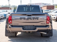 At Renfrew Chrysler you will get the Best Service, the Best Deal and the Best Financing Rates. That... (image 5)