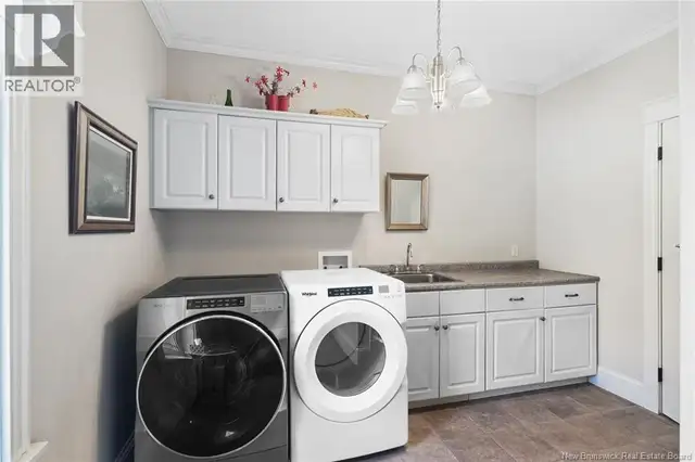 2990 Route 690 Sypher Cove, New Brunswick in Houses for Sale in Fredericton - Image 34
