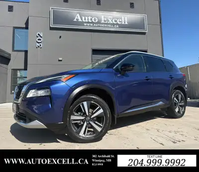 HEATED SEATS, SUNROOF/MOONROOF, WOOD TRIM, NAVIGATION SYSTEM, LEATHER SEATS, MEMORY SEATS, PARKING D...