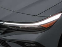 Engine: 2L 4cyl. L/100Km City: 7.7 L/100Km Hwy: 5.9 Safety Equipment Electronic Stability Control (E... (image 7)