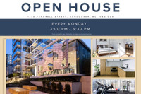 Move In Now Don't Pay Until November Move in this month and you may qualify for our incentive. Visit... (image 1)