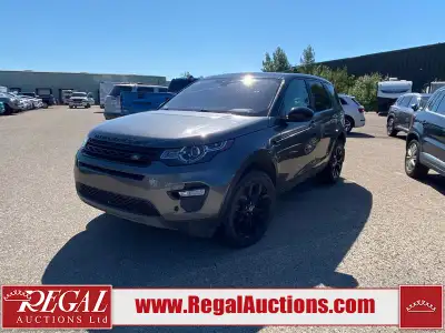 OFFERS WILL NOT BE ACCEPTED BY EMAIL OR PHONE ||||| REPO ||||| This vehicle will go on TIMED ONLINE...