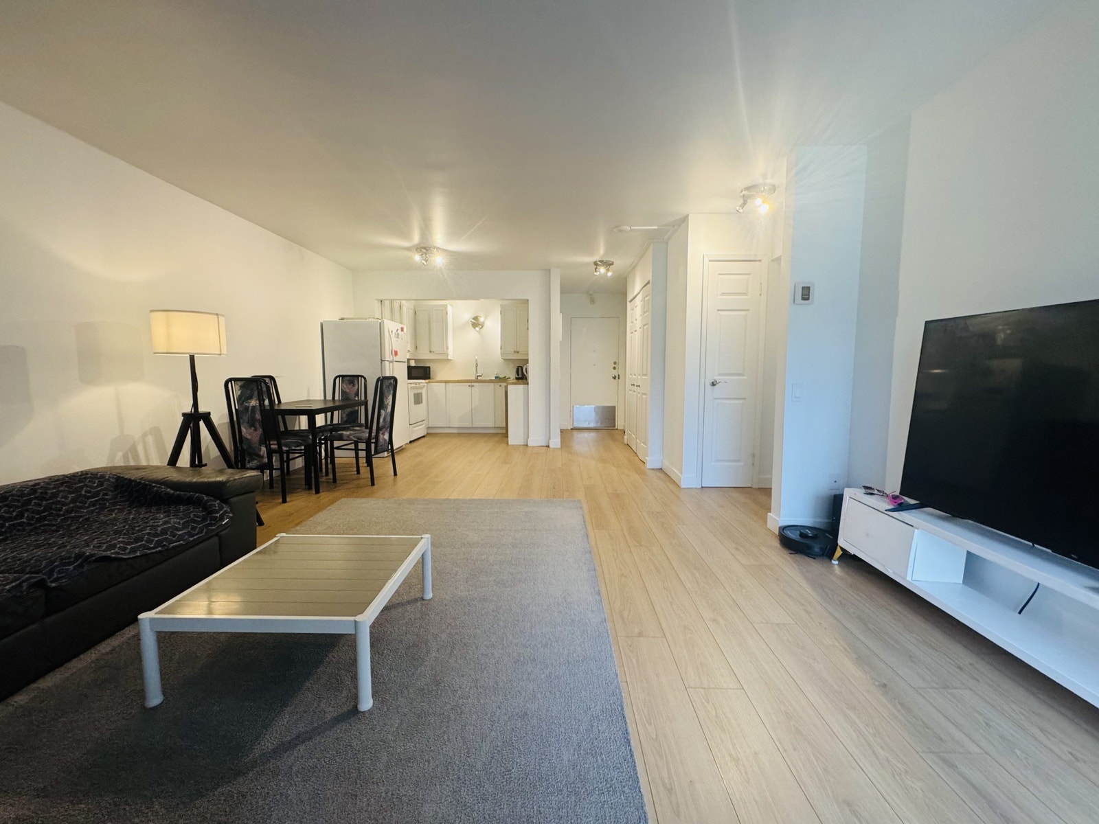 1017 Av. Duchesneau — photo 3
