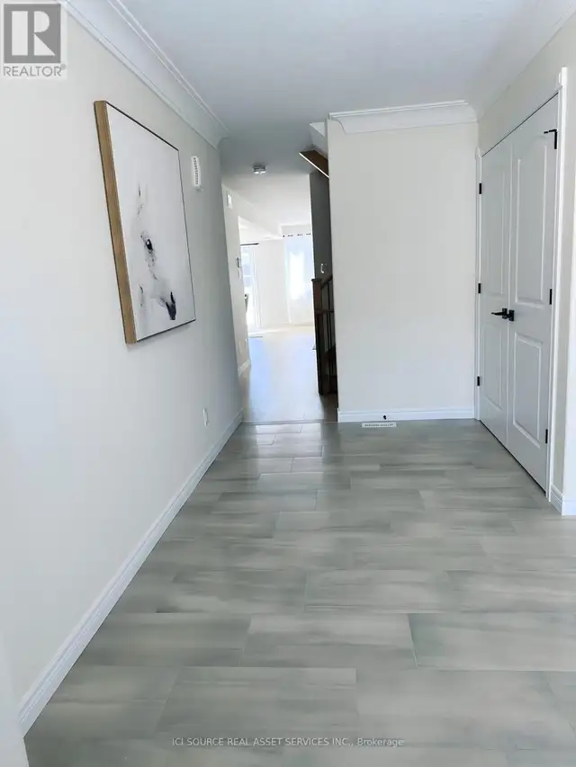 905 BAMFORD TERRACE Peterborough (Monaghan Ward 2), Ontario in Long Term Rentals in Peterborough - Image 11