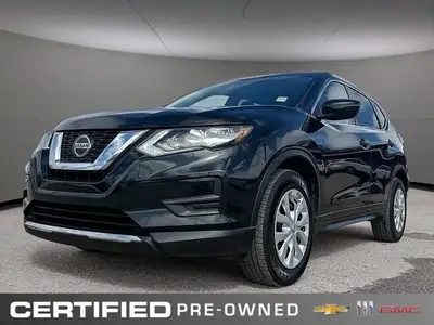 KBB.com 10 Best SUVs Under $25,000. Dealer Certified Pre-Owned. This Nissan Rogue boasts a Regular U...