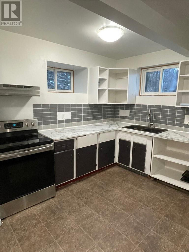 1188 Bancroft Drive Sudbury, Ontario Houses for Sale Sudbury Kijiji