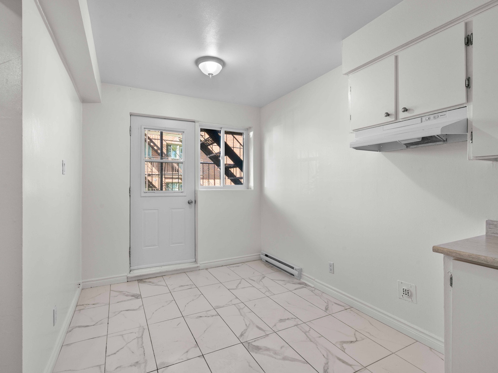 234 rue Pierrefontaine — photo 2