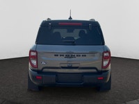 Check out this vehicle's pictures, features, options and specs, and let us know if you have any ques... (image 3)