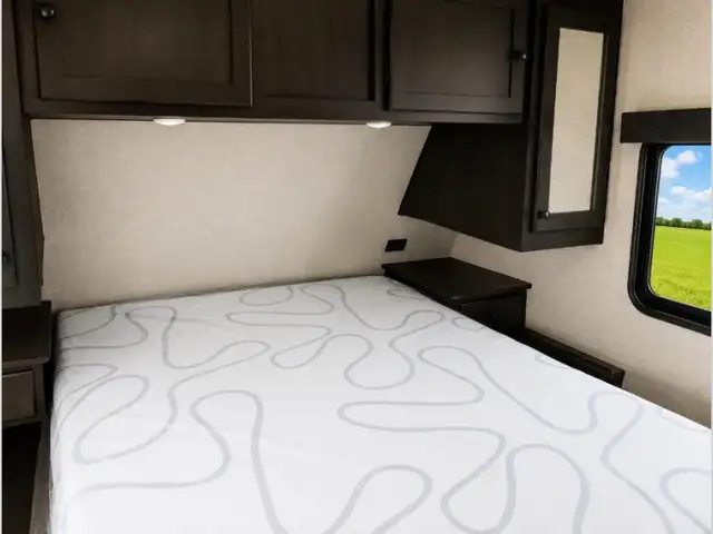 2023 Starcraft Super Lite 252RB in Travel Trailers & Campers in Woodstock - Image 8