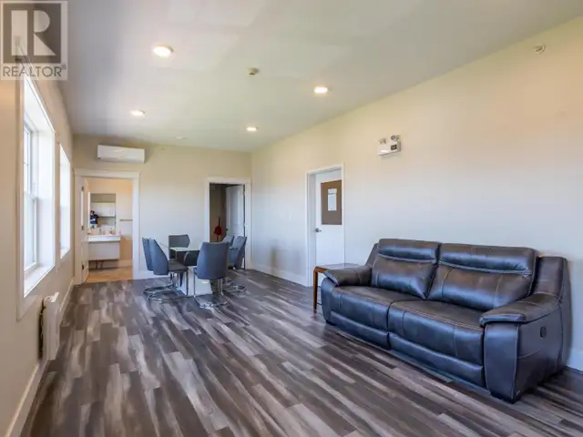 109 29 Stratford Road Stratford, Prince Edward Island in Condos for Sale in Charlottetown - Image 23