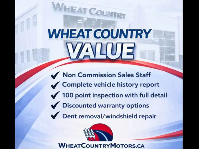 2019 Ford Escape SE AWD | Ford Pass | Heated Front Seats | Blue  in Cars & Trucks in Regina - Image 7