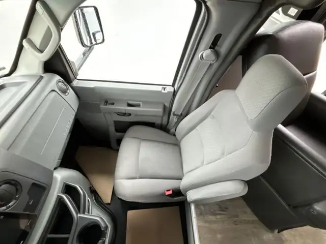 2024 Adventurer LP Class C Adventurer 24DS in RVs & Motorhomes in Abbotsford - Image 24