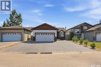 204 Quessy DRIVE Martensville, Saskatchewan Saskatoon Saskatchewan Preview