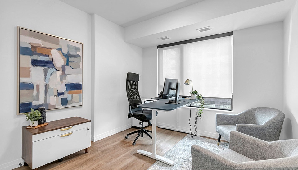 Spacious 2-Bedroom Apartments – Limited time promo 3