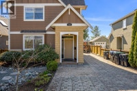 232 2nd St Courtenay, British Columbia Comox / Courtenay / Cumberland Comox Valley Area Preview