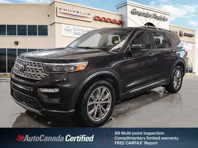 *VEHICLE DESCRIPTION* This vehicle has recently arrived and is in the process of being prepared for...