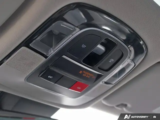 2025 Hyundai Tucson Hybrid Ultimate Awd | Leather | Moonroof in Cars & Trucks in Mississauga / Peel Region - Image 28