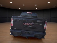 Price includes $1,000 finance credit. Price does not include fees or taxes. Experience the perfect b... (image 5)