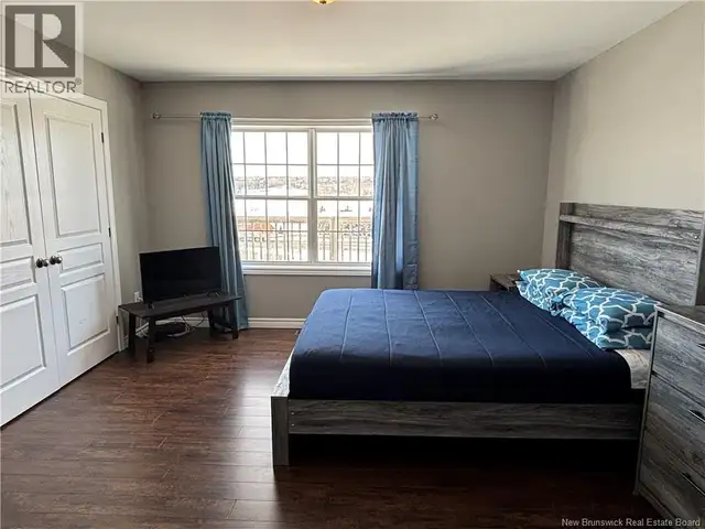 4506 Hwy 102 Upper Kingsclear, New Brunswick in Houses for Sale in Fredericton - Image 17