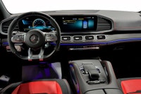 MB Certifiee ! Edition 429, Ensemble Haut de Gamme, Ensemble AMG pour conducteur, Head-Up Display, C... (image 6)
