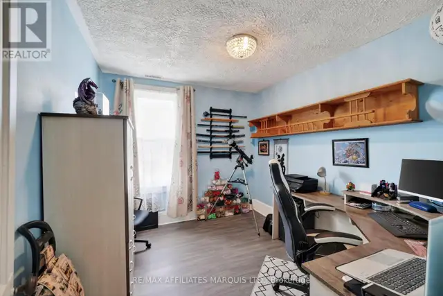 335 FIFTH STREET E Cornwall, Ontario in Houses for Sale in Cornwall - Image 22
