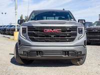 Welcome to Schwab's in Leduc. We are the Greater Edmonton Source for Pre-Owned Vehicles. . If you’d... (image 2)