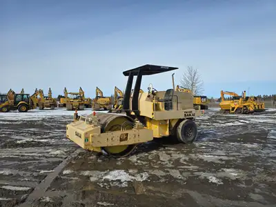 This item(s) are selling by Online Timed Auction Equipment Consignment Auction Bidding Opens: 9 AM -...
