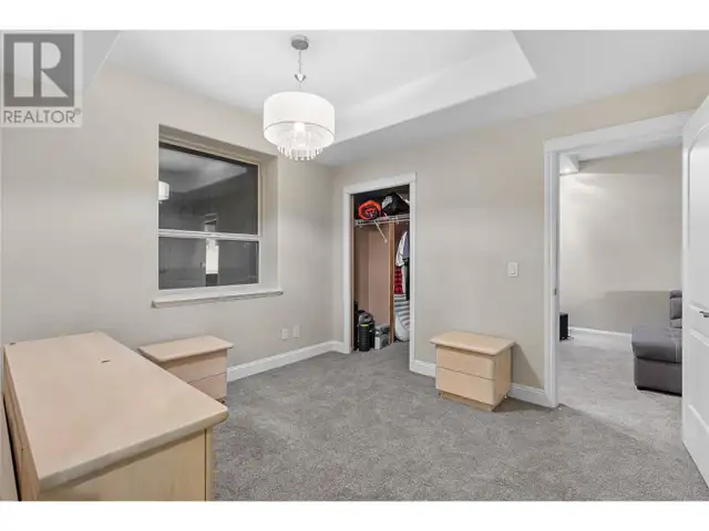 1778 Vineyard Drive Kelowna, British Columbia in Houses for Sale in Penticton - Image 32