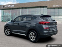 The advertised vehicle price is based on a promotional finance offer. Customers who purchase the veh... (image 2)
