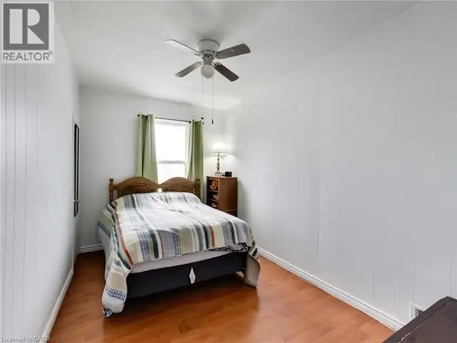 44 FRANCIS Street Hamilton, Ontario in Commercial & Office Space for Sale in Mississauga / Peel Region - Image 32