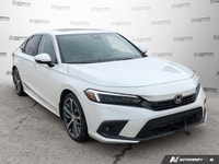 This Honda Civic Sedan delivers a Intercooled Turbo Regular Unleaded I-4 1.5 L/91 engine powering th... (image 7)