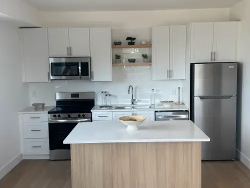 72 & 76 Junot Ave S Now accepting applicants for twelve brand new GORGEOUS units at these high-end n...