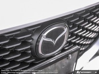 *Transparence des prix -- Planète Mazda* Chez Planète Mazda, nous croyons en une tarification claire... (image 8)