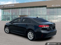 The advertised vehicle price is based on a promotional finance offer. Customers who purchase the veh... (image 2)