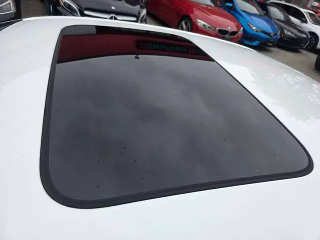 2017 Audi A4 Progressiv5488684862911385611