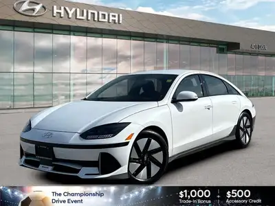 The advertised vehicle price is based on a promotional finance offer. Customers who purchase the veh...