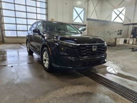 Welcome to Sherwood Buick GMC! Heated Seats | Dual Zone Climate Controls | Remote Start | Adaptive C... (image 1)