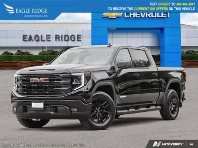 Eagle Ridge Certified Pre-Owned: -> 120+ Point Inspection -> CarProof History -> Available Warranty...